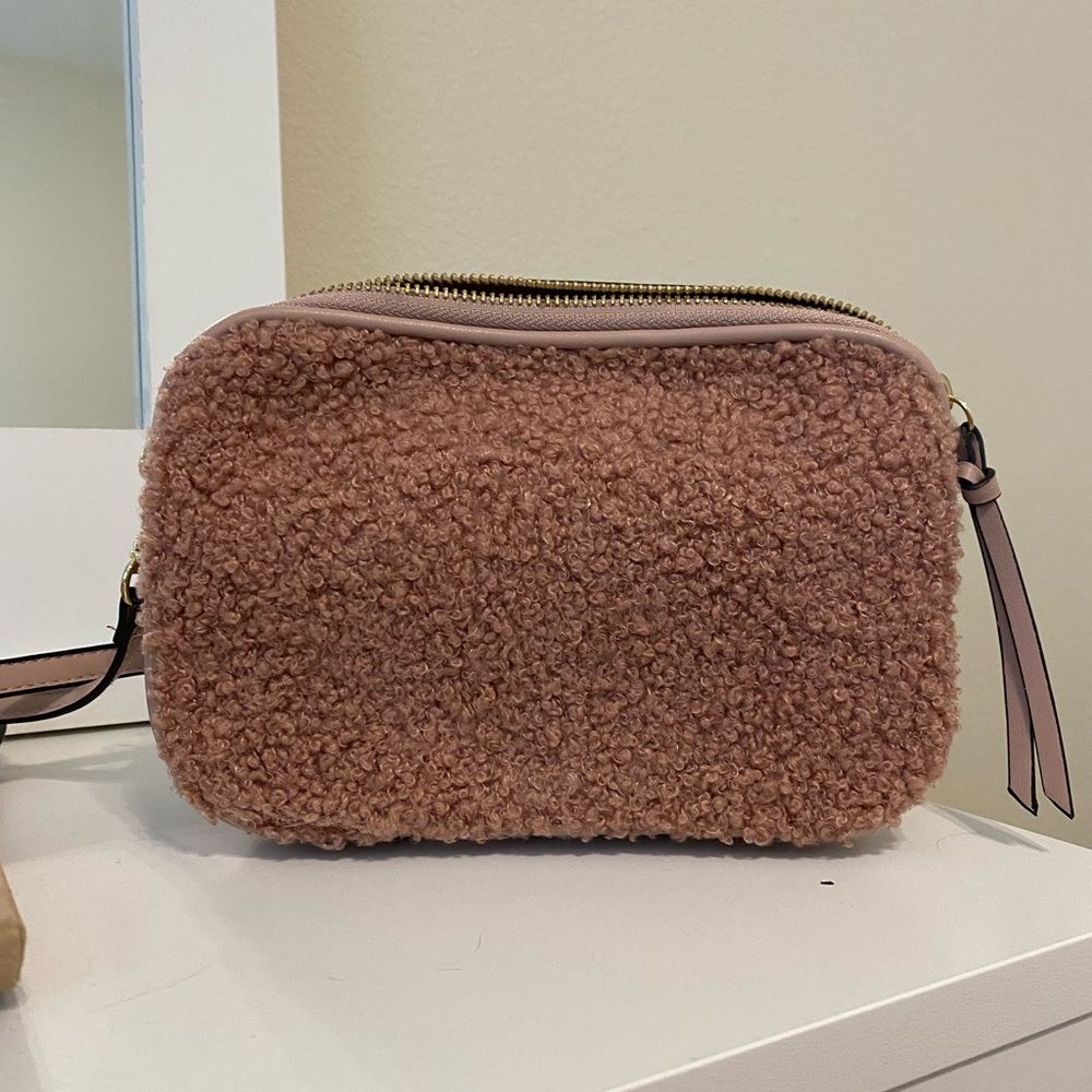 target crossbody bag